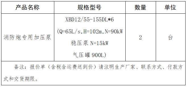 消防炮專用加壓泵.png