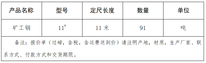 礦工鋼.png